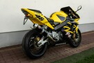 Honda CBR 954 RR 2002 FIREBLADE Raty Transport Największy Wybór W PL - 3