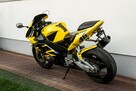 Honda CBR 954 RR 2002 FIREBLADE Raty Transport Największy Wybór W PL - 4
