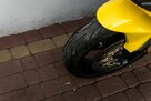Honda CBR 954 RR 2002 FIREBLADE Raty Transport Największy Wybór W PL - 7