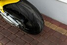 Honda CBR 954 RR 2002 FIREBLADE Raty Transport Największy Wybór W PL - 8