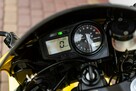 Honda CBR 954 RR 2002 FIREBLADE Raty Transport Największy Wybór W PL - 9