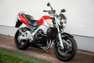 Suzuki GSR 600 R 2006 Transport RATY Największy Wybór Moto W PL - 1