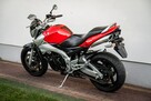 Suzuki GSR 600 R 2006 Transport RATY Największy Wybór Moto W PL - 4