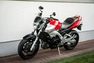 Suzuki GSR 600 R 2006 Transport RATY Największy Wybór Moto W PL - 6