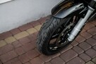 Suzuki GSR 600 R 2006 Transport RATY Największy Wybór Moto W PL - 7