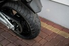 Suzuki GSR 600 R 2006 Transport RATY Największy Wybór Moto W PL - 8