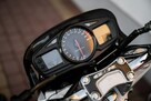 Suzuki GSR 600 R 2006 Transport RATY Największy Wybór Moto W PL - 9