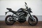 Yamaha MT 125 R 2017 ABS Raty Transport Największy Wybór Moto 125 W PL - 2