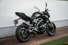 Yamaha MT 125 R 2017 ABS Raty Transport Największy Wybór Moto 125 W PL - 3