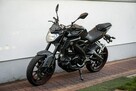 Yamaha MT 125 R 2017 ABS Raty Transport Największy Wybór Moto 125 W PL - 6