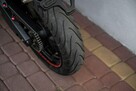 Yamaha MT 125 R 2017 ABS Raty Transport Największy Wybór Moto 125 W PL - 8