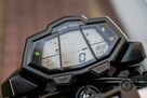 Yamaha MT 125 R 2017 ABS Raty Transport Największy Wybór Moto 125 W PL - 9