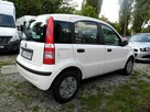 Fiat Panda - 4