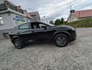 Nissan Qashqai Zarejestrowany, kamera cofania, jak Nowy - 3