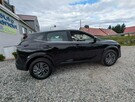 Nissan Qashqai Zarejestrowany, kamera cofania, jak Nowy - 4