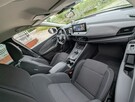 Nissan Qashqai Zarejestrowany, kamera cofania, jak Nowy - 7