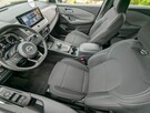 Nissan Qashqai Zarejestrowany, kamera cofania, jak Nowy - 14