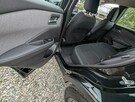 Nissan Qashqai Zarejestrowany, kamera cofania, jak Nowy - 16