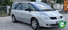 Renault Grand Espace Initiale Paris Panorama Navi Gwarancja - 1