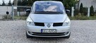 Renault Grand Espace Initiale Paris Panorama Navi Gwarancja - 3