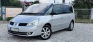 Renault Grand Espace Initiale Paris Panorama Navi Gwarancja - 4