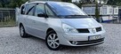 Renault Grand Espace Initiale Paris Panorama Navi Gwarancja - 5