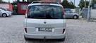 Renault Grand Espace Initiale Paris Panorama Navi Gwarancja - 6