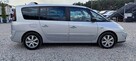 Renault Grand Espace Initiale Paris Panorama Navi Gwarancja - 8
