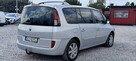 Renault Grand Espace Initiale Paris Panorama Navi Gwarancja - 9