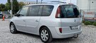Renault Grand Espace Initiale Paris Panorama Navi Gwarancja - 10