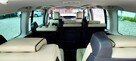 Renault Grand Espace Initiale Paris Panorama Navi Gwarancja - 11