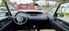 Renault Grand Espace Initiale Paris Panorama Navi Gwarancja - 12