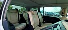 Renault Grand Espace Initiale Paris Panorama Navi Gwarancja - 14