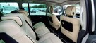 Renault Grand Espace Initiale Paris Panorama Navi Gwarancja - 15