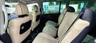 Renault Grand Espace Initiale Paris Panorama Navi Gwarancja - 16