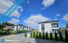 Wolnostojący DOM PREMIUM w Lublinie, GRATIS projekt aranżacji wnętrza - 1