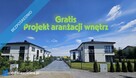 Wolnostojący DOM PREMIUM w Lublinie, GRATIS projekt aranżacji wnętrza - 12