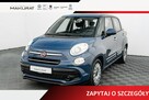 Fiat 500L GD682NV # 1.4 16V Pop Star KLIMA Bluetooth Salon PL VAT 23% - 1