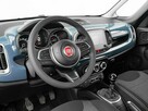 Fiat 500L GD682NV # 1.4 16V Pop Star KLIMA Bluetooth Salon PL VAT 23% - 6