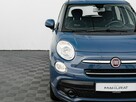 Fiat 500L GD682NV # 1.4 16V Pop Star KLIMA Bluetooth Salon PL VAT 23% - 8