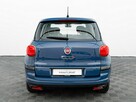 Fiat 500L GD682NV # 1.4 16V Pop Star KLIMA Bluetooth Salon PL VAT 23% - 10