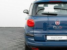 Fiat 500L GD682NV # 1.4 16V Pop Star KLIMA Bluetooth Salon PL VAT 23% - 11