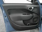 Fiat 500L GD682NV # 1.4 16V Pop Star KLIMA Bluetooth Salon PL VAT 23% - 12