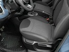 Fiat 500L GD682NV # 1.4 16V Pop Star KLIMA Bluetooth Salon PL VAT 23% - 13