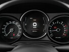 Fiat 500L GD682NV # 1.4 16V Pop Star KLIMA Bluetooth Salon PL VAT 23% - 15