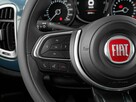 Fiat 500L GD682NV # 1.4 16V Pop Star KLIMA Bluetooth Salon PL VAT 23% - 16