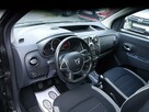 Dacia Dokker 100tys. 95KM Stan Idealny bezwypadkowy 1wł z Niemiec Gwarancja 12mcy - 14