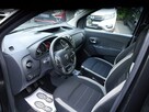 Dacia Dokker 100tys. 95KM Stan Idealny bezwypadkowy 1wł z Niemiec Gwarancja 12mcy - 15