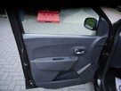 Dacia Dokker 100tys. 95KM Stan Idealny bezwypadkowy 1wł z Niemiec Gwarancja 12mcy - 16