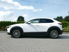 Mazda CX-30 2.0 Skyactiv-X 180KM 100th Anniversary 4x4 AWD Automat -Bardzo bogata - 2